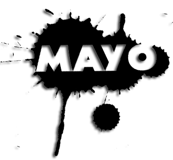 Mayo 2014